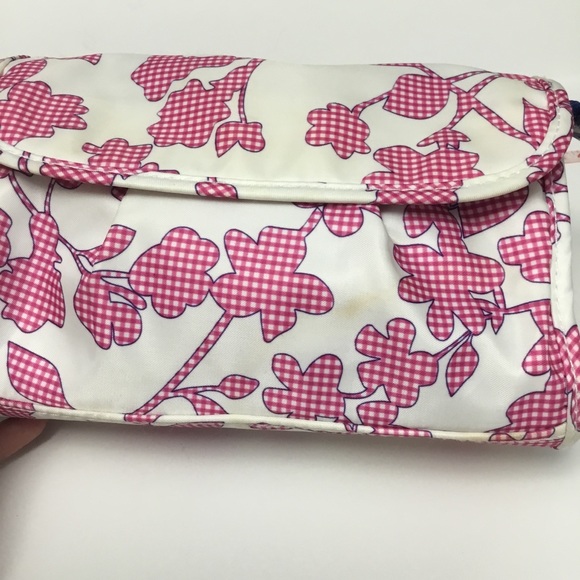 FREE ADD-ON Make Up / Cosmetics Pouch - Picture 2 of 9